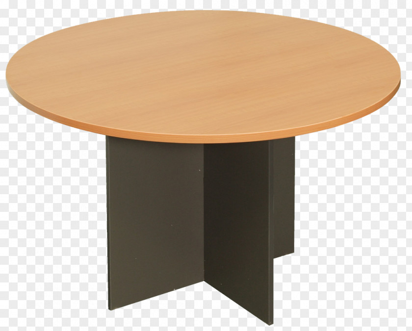 Table Hd Round Furniture Clip Art PNG