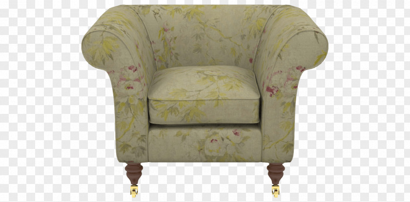 Table Slipcover Chair Furniture PNG