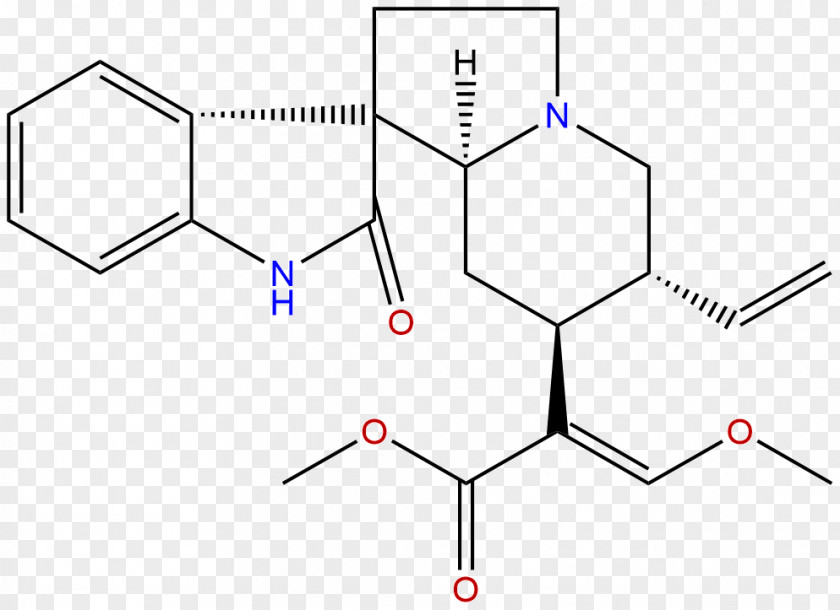 Uncaria Isatoic Anhydride Anthranilic Acid Acne Indigo Dye Organic Compound PNG
