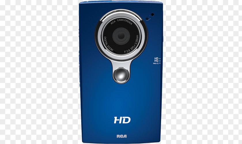 Webcam Camera Lens Video Cameras PNG
