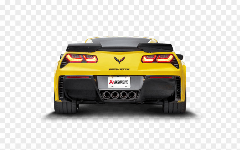 2014 Corvette Engine Chevrolet Z06 Stingray 2015 PNG