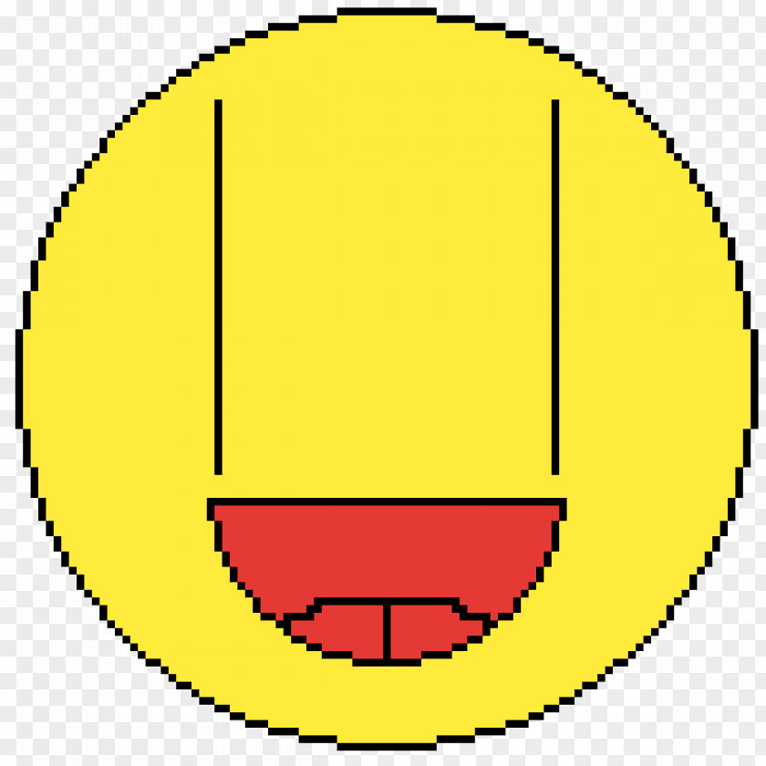 Animated Happy Face Gifs Minecraft Mods Circle Image Template PNG