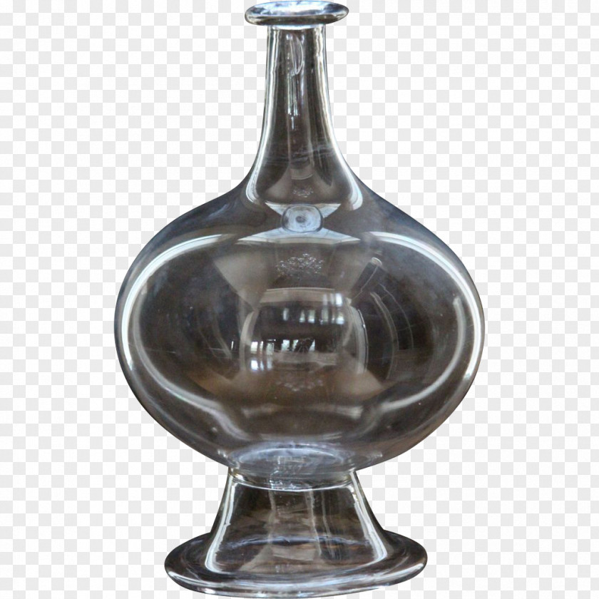 Apothecary Glass Lighting Electric Light Fixture PNG