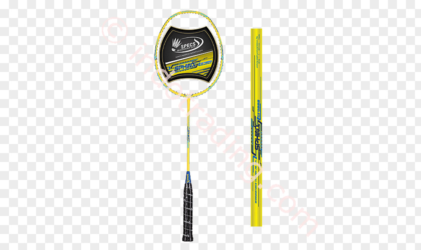 Badminton Rackets Badmintonracket Yonex PNG