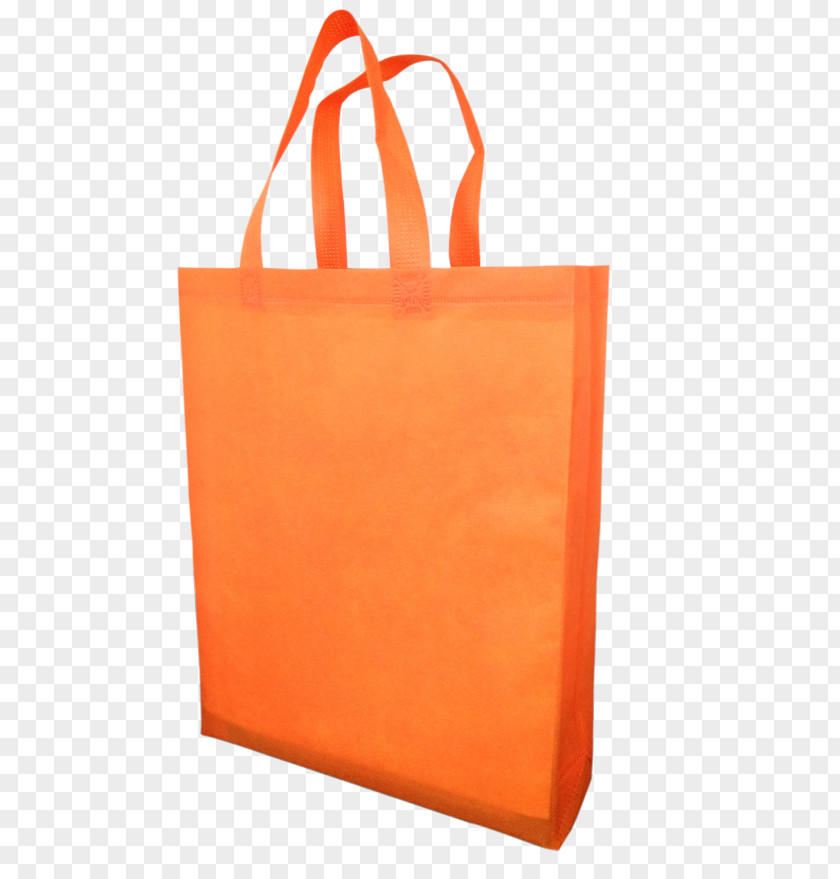 Bag Paper Plastic Handbag Tote PNG