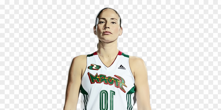 Ball Game Sports Sue Bird PNG