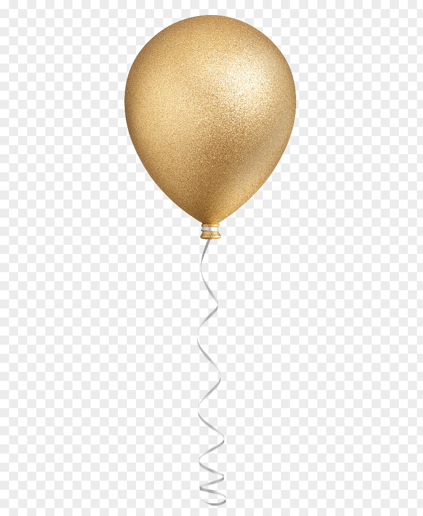 Balloon PNG Balloon,gold powder balloon clipart PNG