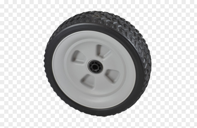Blow Molding Tire Alloy Wheel Spoke Rim PNG