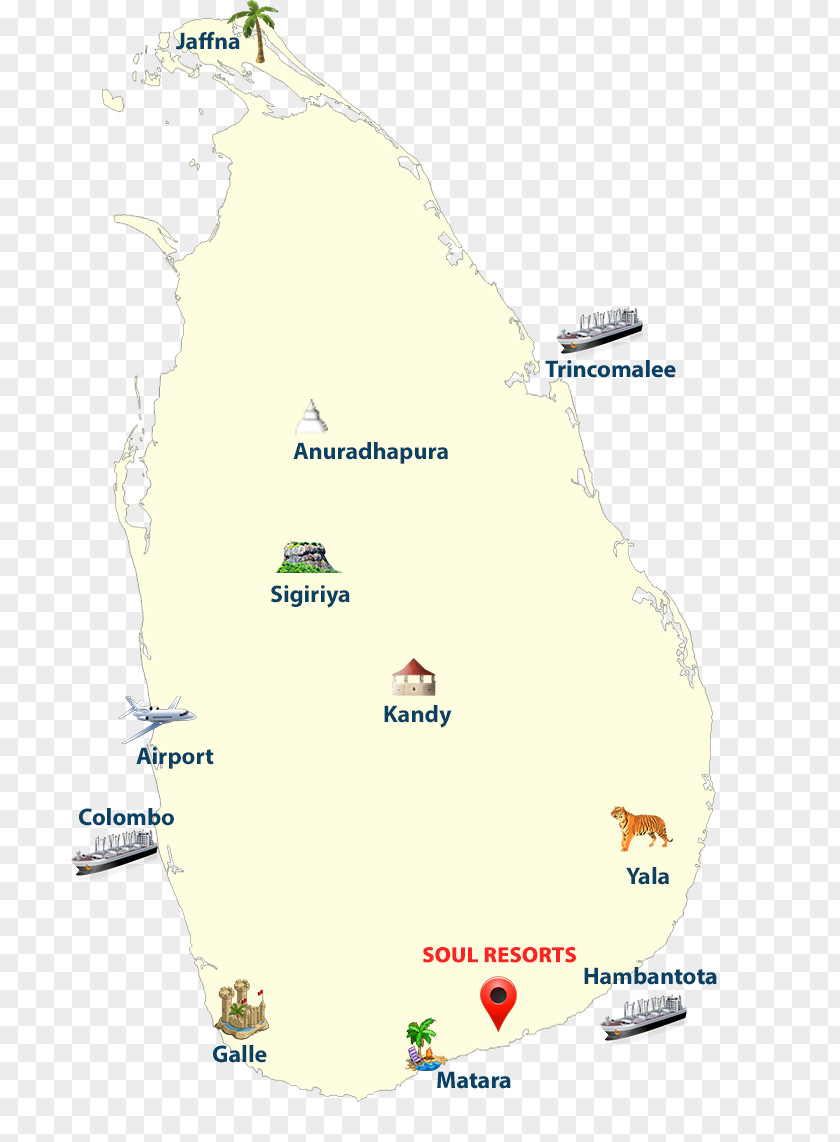 Buddhist Temple Srilanka Water Resources Ecoregion Map Tuberculosis PNG