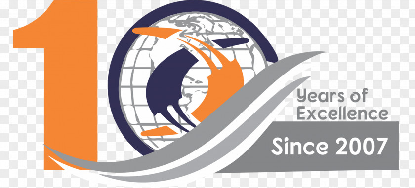 Business Integrity Logistics Logo Service PNG
