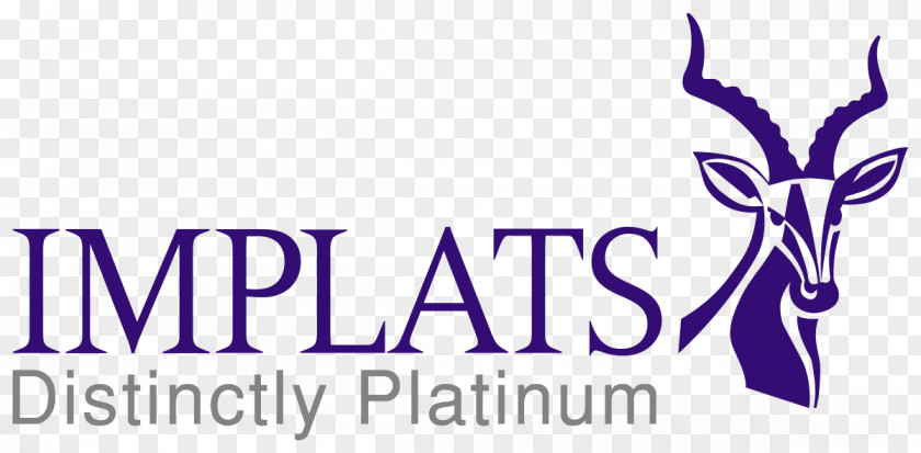 Business Logo Impala Mine Mammal Brand Platinum PNG