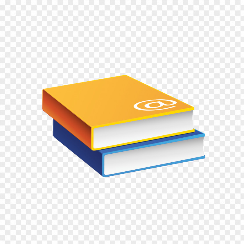 Creative Books Textbook PNG