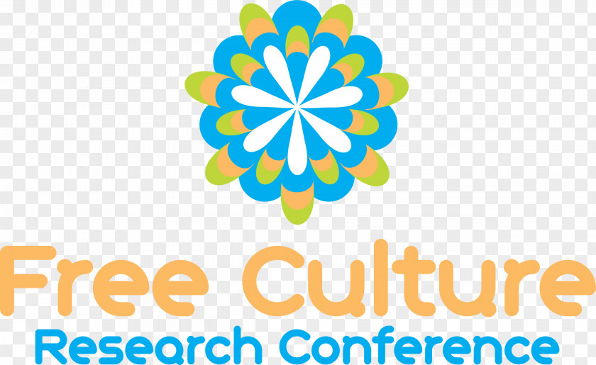 Culture Logo Free-culture Movement Clip Art PNG