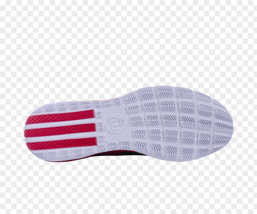 Design Shoe Cross-training Sneakers PNG