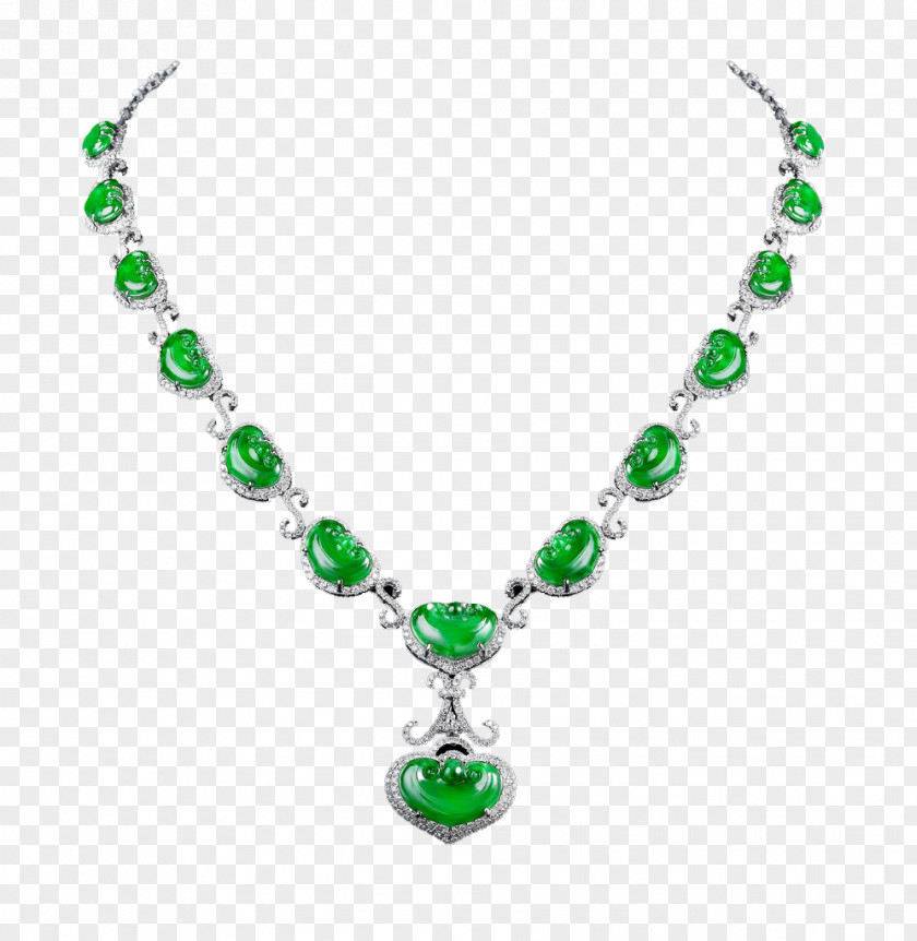 Diamond Necklace Sticker Decal Jewellery Gemstone Textile PNG