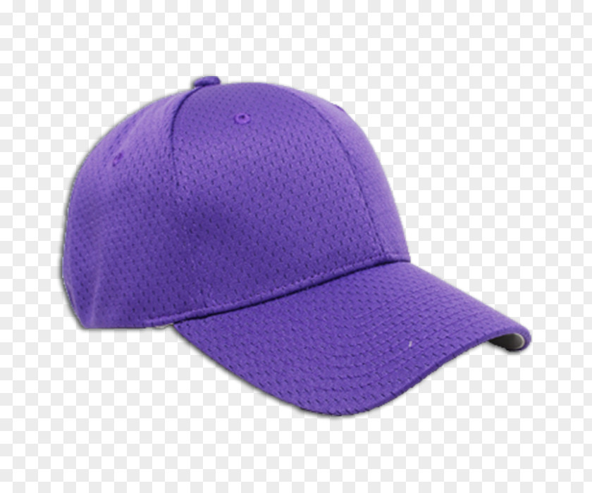 Fitted Mesh Hats Baseball Cap T-shirt Hat Clothing PNG