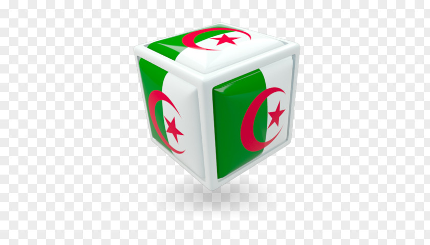 Flag Of Algeria Tuat Berbers Brand Ksour, Bordj Bou Arreridj History PNG