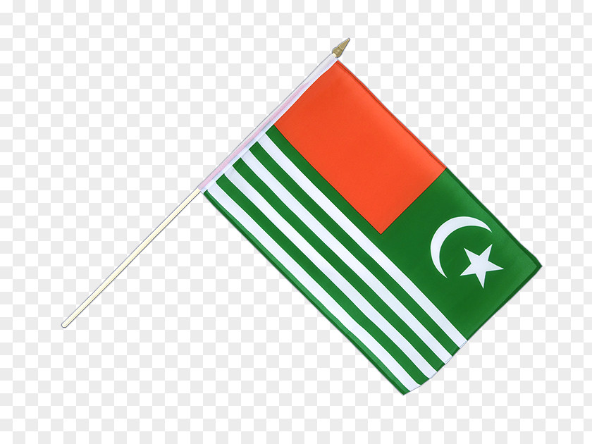 Flag Of Honduras Pakistan National Wavin' PNG