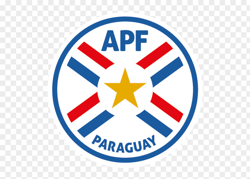 Football Paraguay National Team Paraguayan Primera División South American Youth Championship Argentina PNG