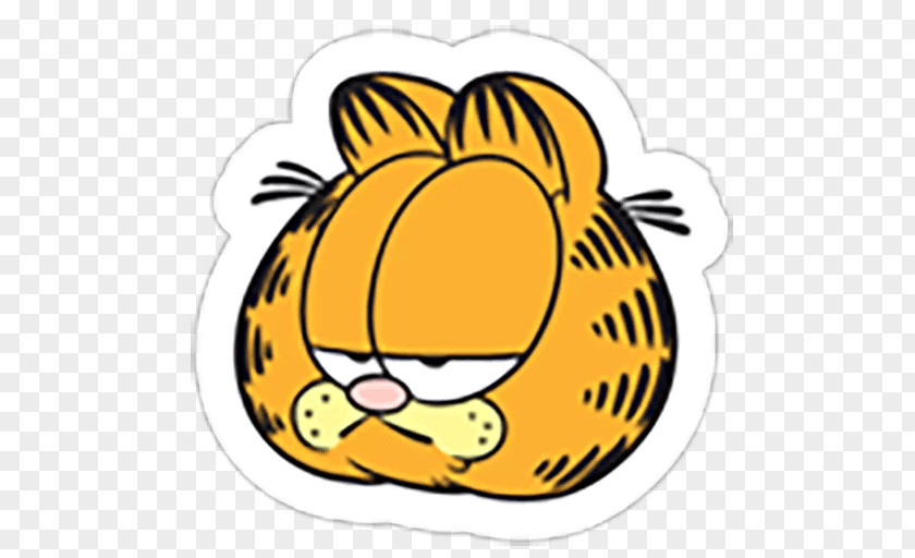 Garfield Kart Odie Comics YouTube Cartoon PNG
