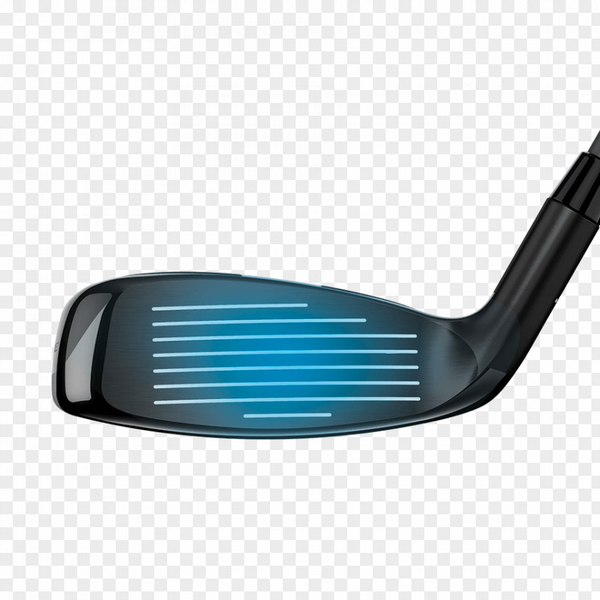 Golf Cup Hybrid Clubs Callaway Company Shaft PNG