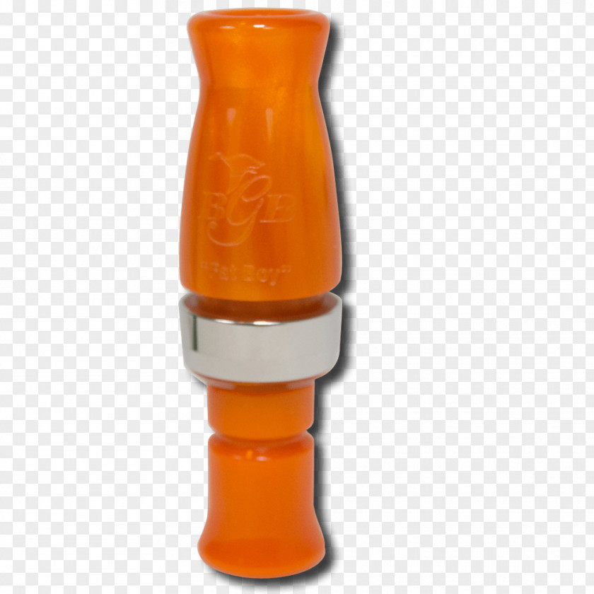 Goose Canada Duck Call Blind Strait PNG