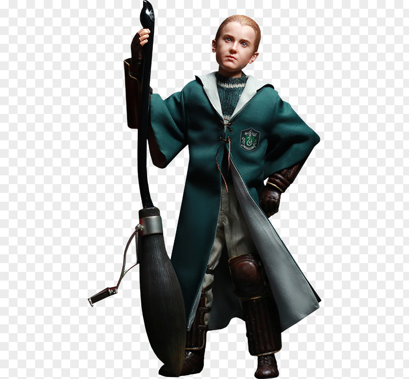 Harry Potter Tom Felton Draco Malfoy And The Chamber Of Secrets Professor Severus Snape Lucius PNG