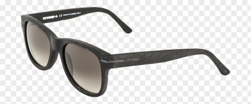 Hong Kong Style Classics Goggles Sunglasses Valentino SpA Police PNG