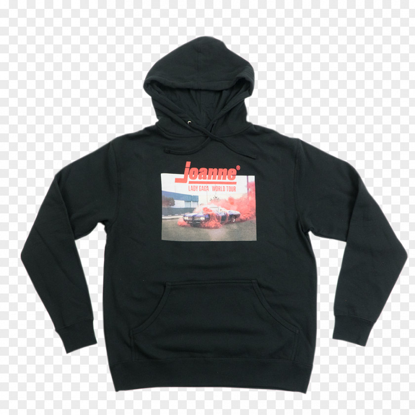 Hoodie T-shirt Windbreaker Jacket Zipper PNG