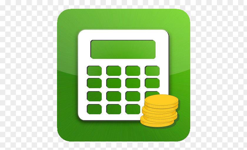 Income Payroll Salary Calculator Clip Art PNG