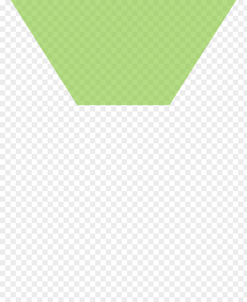 Line Brand Product Design Green Angle PNG