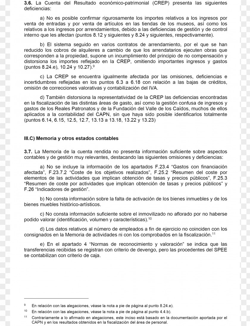 Line Document White PNG