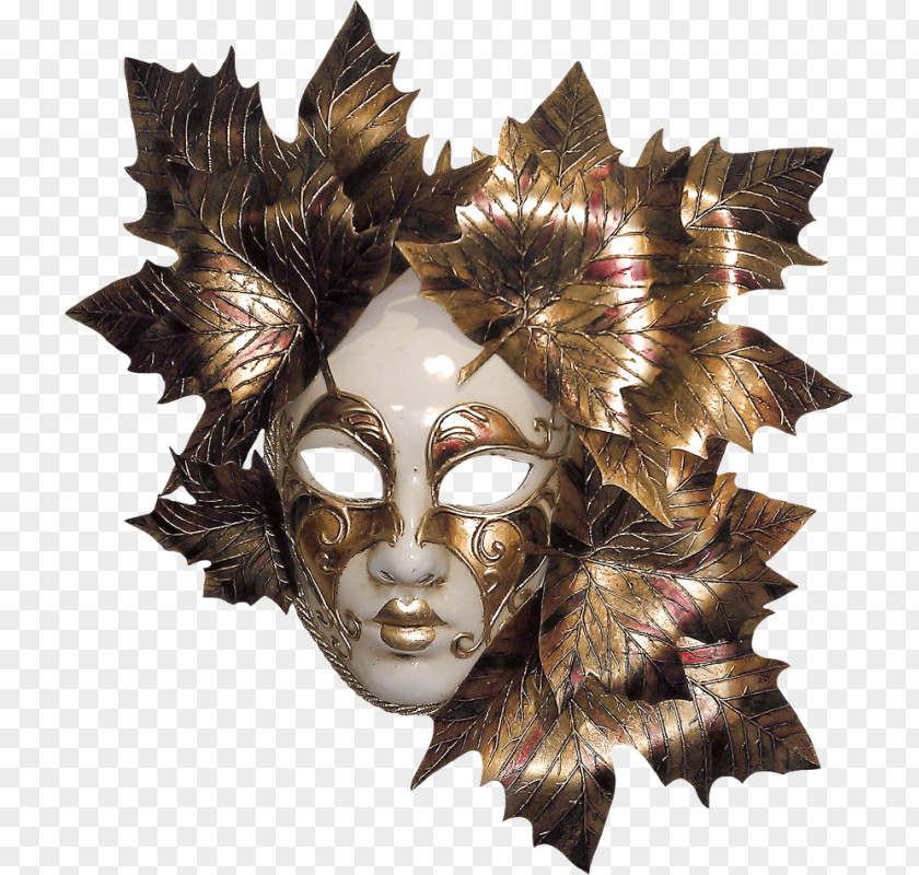 Mask Venetian Masks Masquerade Ball Carnival PNG