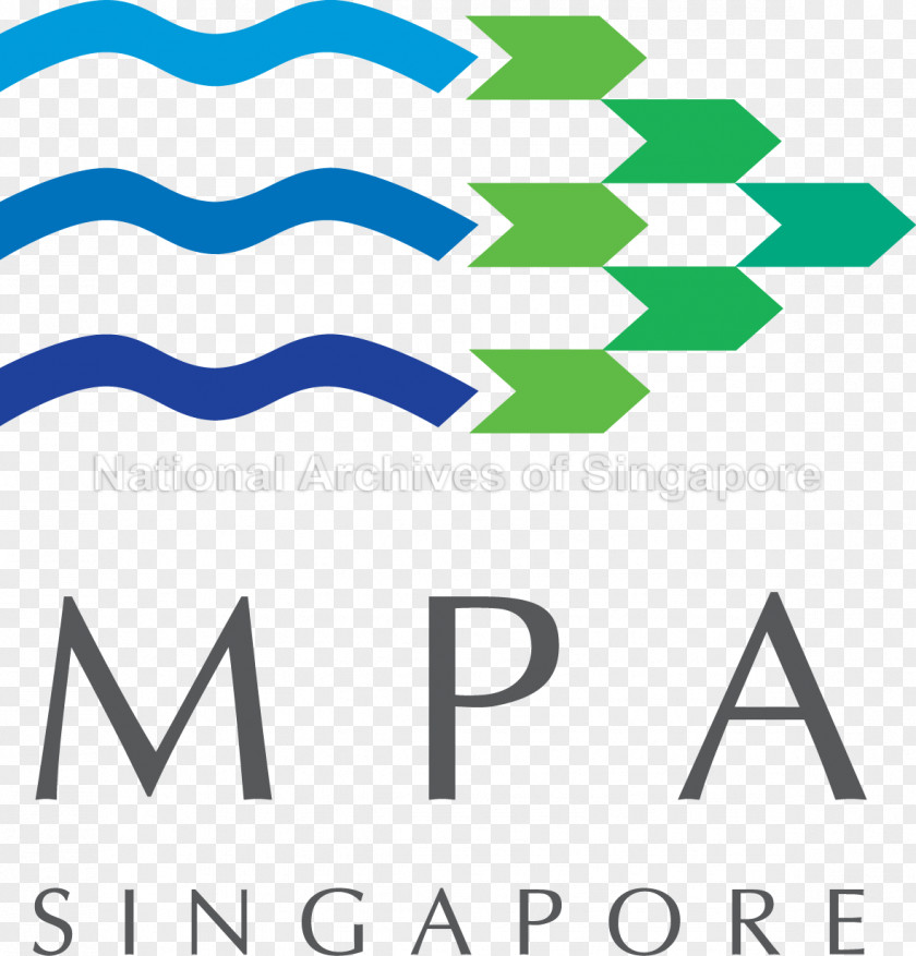 Mass Flow Meter Maritime And Port Authority Of Singapore Organization PNG
