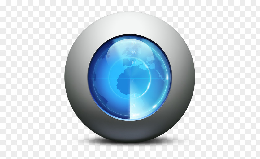 Network Utility Icon | Mac Iconset Artuam Macintosh Operating Systems Computer PNG