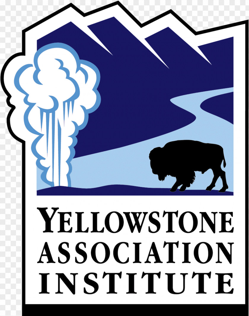 Park Yellowstone National Idaho Museum Of Natural History Association Service PNG