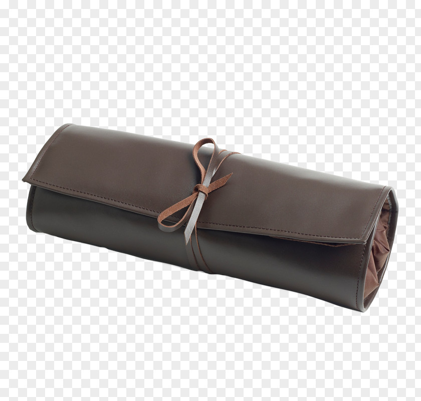 Pouring Wine Leather Bag Bartender Cocktail PNG