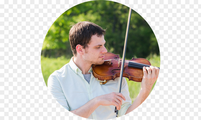 Private Teacher Violin Cello Viola Fiddle Virtuoso PNG