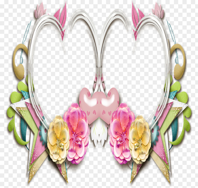 Py Pink M Body Jewellery RTV PNG