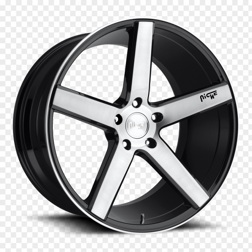 Racing Car Custom Wheel Sport Utility Vehicle Rim PNG