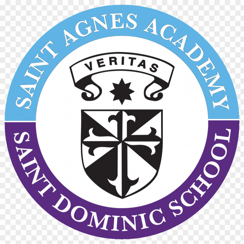 School St. Agnes Academy-St. Dominic Private Twelfth Grade Catholic PNG