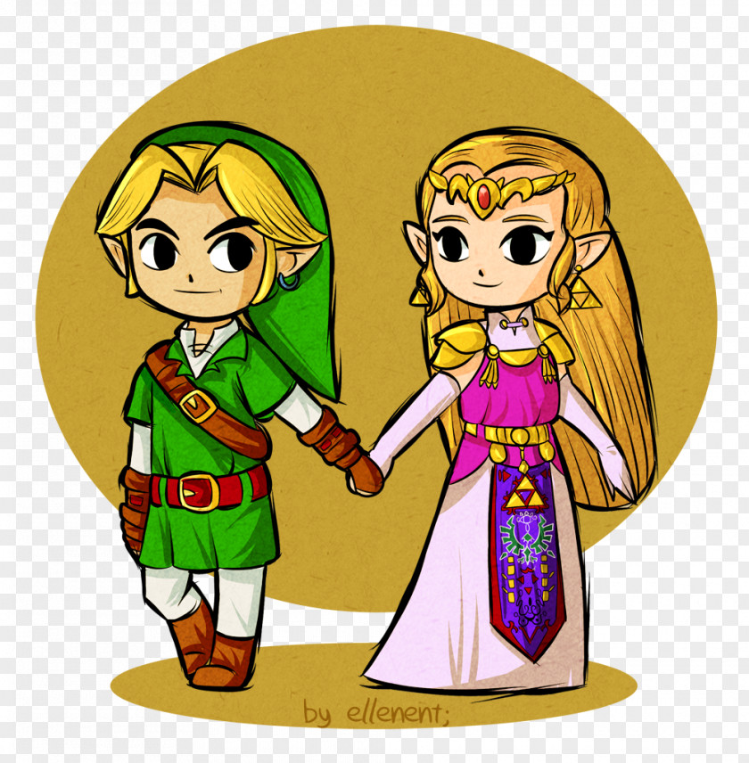 Shading Snowflake The Legend Of Zelda: Wind Waker Ocarina Time Princess Zelda Breath Wild PNG