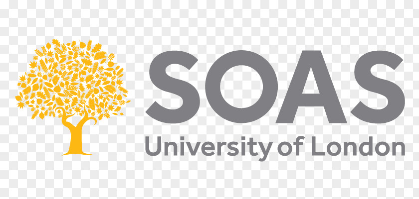 Shana Tova SOAS, University Of London Logo Product Design Brand South Australia PNG