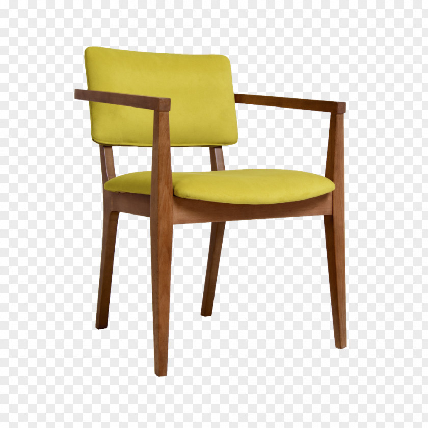 Sofa Chair Table Couch Bench Furniture PNG