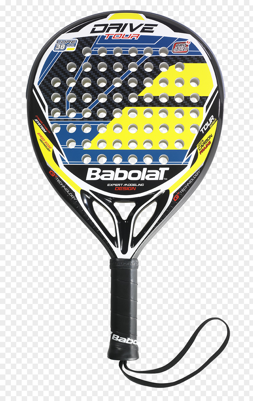 Tennis Strings Babolat Rakieta Tenisowa PNG