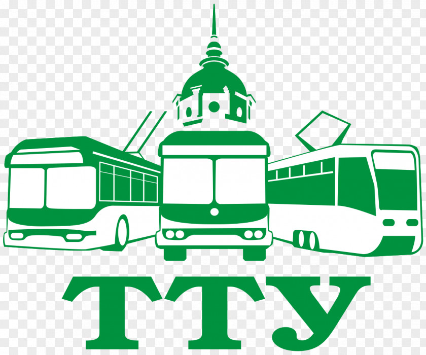 Tomsk State University Trolleybus Unitary Enterprise Municipal Divisions Of Russia PNG
