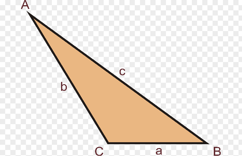 Triangle Equilateral Geometry Right Escalè PNG