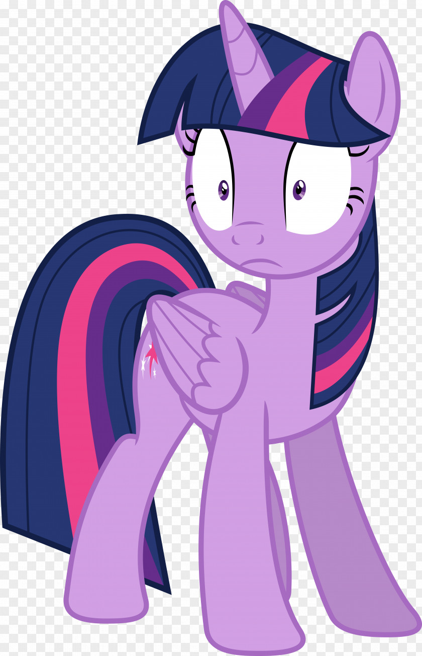 Twilight Sparkle YouTube Pony The Saga DeviantArt PNG