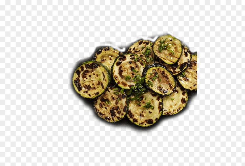 Vegetarian Cuisine Leaf Vegetable Recipe Zucchini Dish PNG
