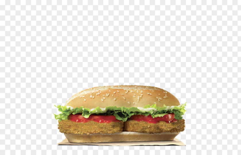 Veggie Burger Cheeseburger Whopper Hamburger Buffalo PNG